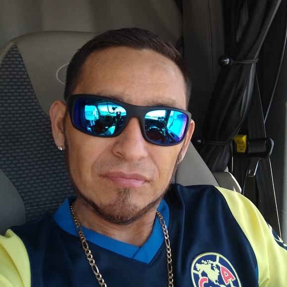 danieldelgad611